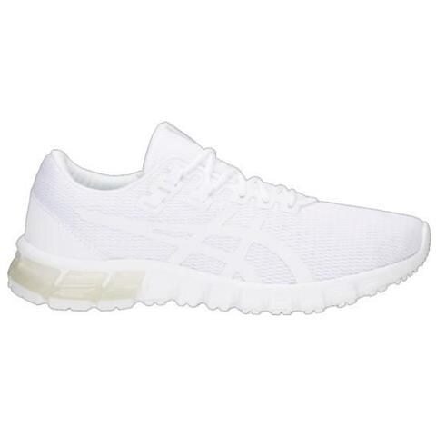 asics gel quantum uomo asics gel quantum uomo