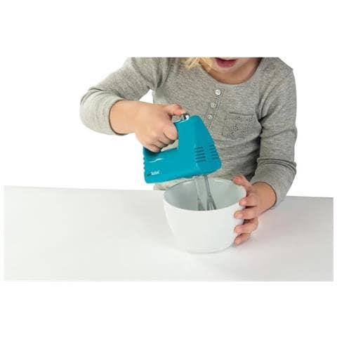 Tefal Express Batterista - Foto 1