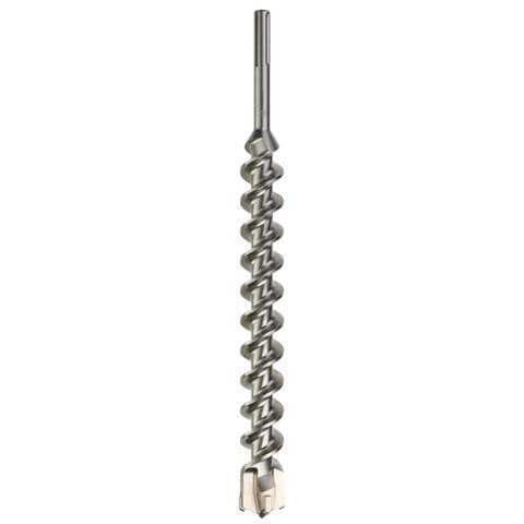 Punte Sds-max 52mm - 4932352727272799 - Foto 1