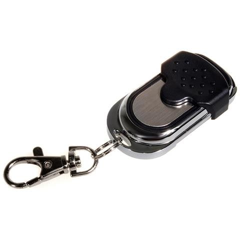 Telecomando Universale Per Garage, Codice Fisso 868,3 Mhz Mce93 - Foto 3