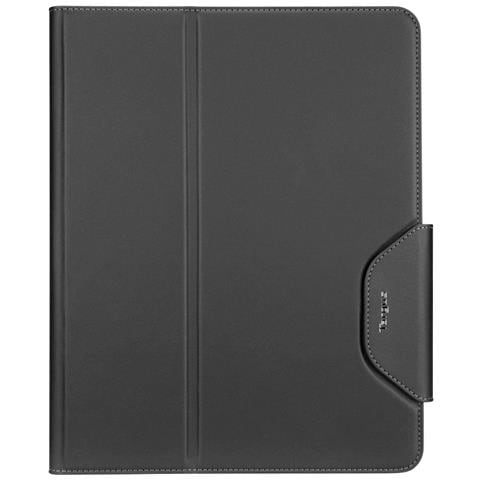 Targus Versavu 32,8 Cm (12.9"") Custodia A Libro Nero - Foto 11