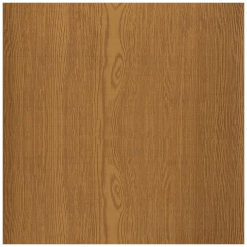 Pellicole Autoadesive Per Porte 2 Pz Rovere Chiaro 210x90cm Pvc - Foto 5