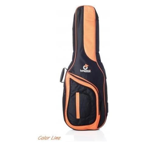 Bag180bg Borsa Per Basso Elettrico - Foto 1