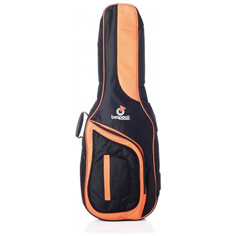 Bag180bg Borsa Per Basso Elettrico - Foto 2