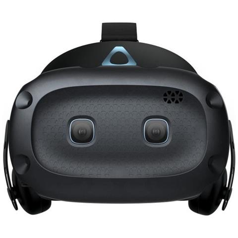 Vive Casque De Ralit Virtuelle Seul Cosmos Elite - 99hasf008-00 - Foto 1