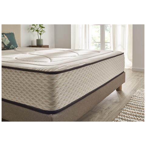 Materasso Golden Class Max-140X200, 20cm - Foto 8