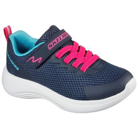 Selectors Jammin' Jogger, Bambini, Granata, Sneakers, Numero: 32 Eu - Foto 5