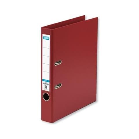 Smart Pro - Pp. Zweck: Lagerung, Material: Pappe, Innenfarbe: Grau. Breite: 285 Mm, Hhe: 318 Mm (100025938) - Foto 1
