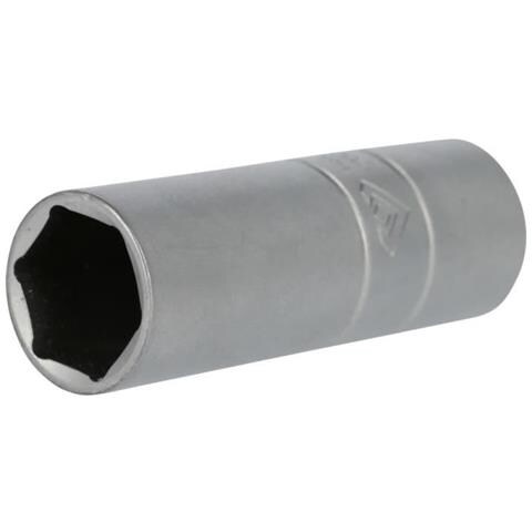 Brilliant Tools Presa Per Candela - 6 Punti - 1/2 - 16mm - Bt022850 - Foto 1