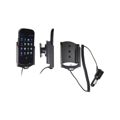 512227 Active holder Nero supporto per personal communication - Foto 1