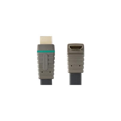 Cable S-video Av Para Xbox 360 Ttx Tech | Meses Sin Interés - Foto 3