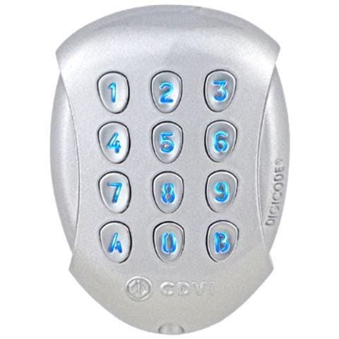 Tastiera Con Elettronica Remota Bluetooth - Galeobt - Foto 1