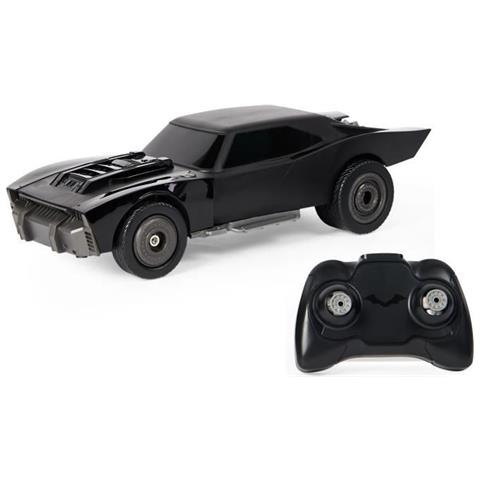 Rc 1:20 The Batman Il Film - Foto 1