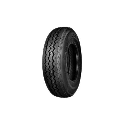 Pneumatico L Max 9 225/65r16 112/110r - Estivo - Foto 1