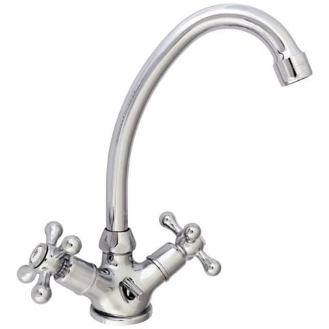 Beverley Lavabo - Foto 1