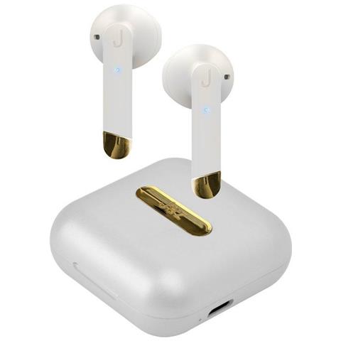 Jaz Hoox - Auricolari True Wireless Stereo - Foto 1