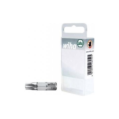 7015 Z punta per cacciavite 2 pz - Foto 1