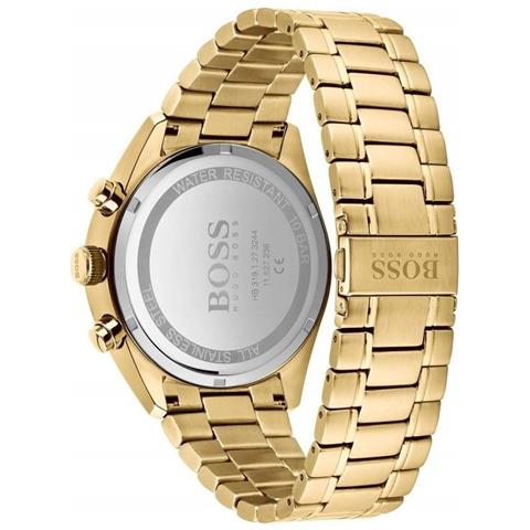 Orologio Da Uomo 1513848 Champion (zh052g) - In Ordine - Foto 5