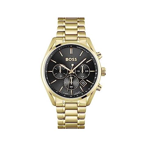Orologio Da Uomo 1513848 Champion (zh052g) - In Ordine - Foto 1