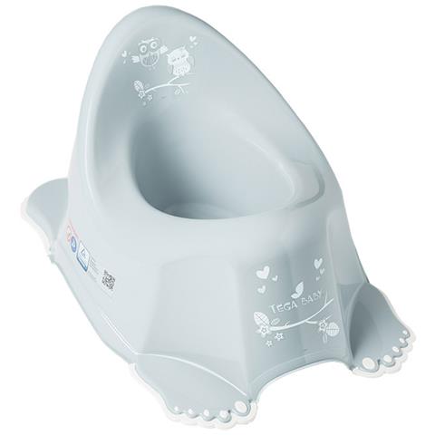 Vasino Gufi Grigio - Foto 1