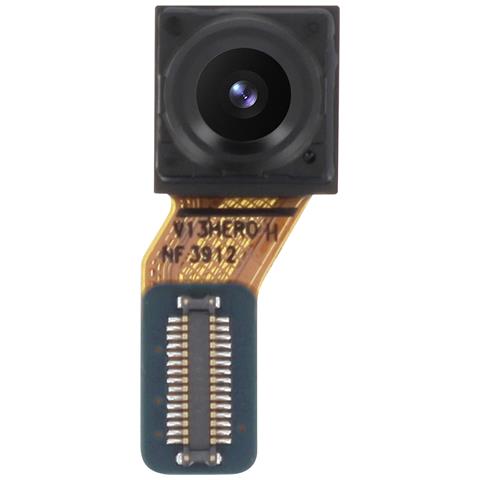 Fotocamera Anteriore A25 5g Sensore Selfie 13mp Originale, Nero - Foto 1