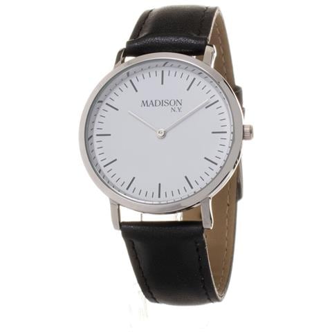 Orologio Unisex L490b-pn (ø 40 Mm) - Foto 1
