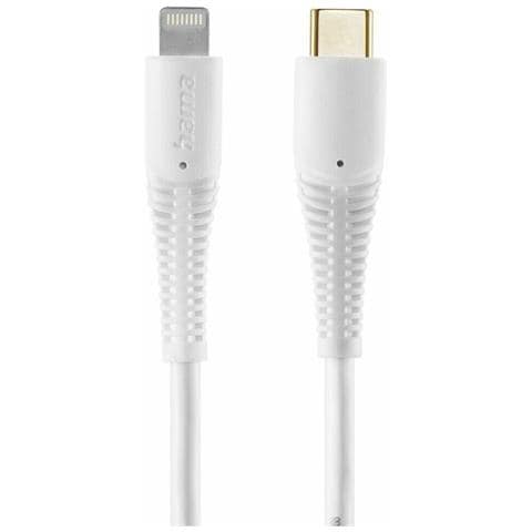 Cavo Di Dati /ricarica Con Usb 00086408 - Foto 1