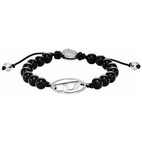Bracciale Uomo Dx1434040 - Foto 1