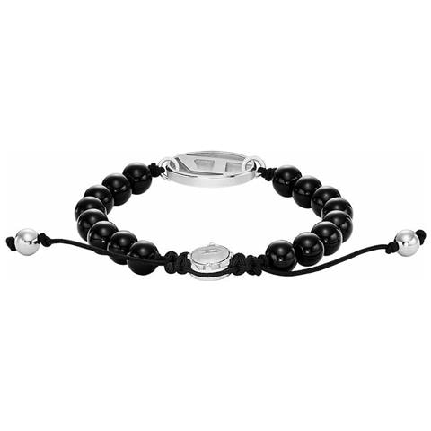 Bracciale Uomo Dx1434040 - Foto 2