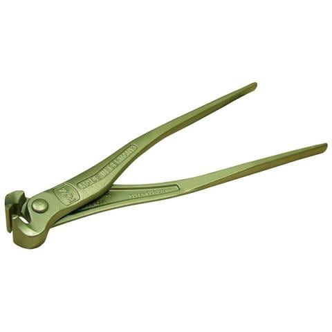 Pinze 115-31-300-kx4 - Foto 1