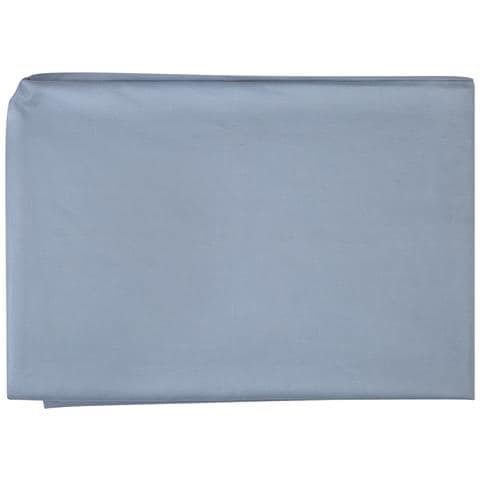 Protezione Impermeabile Chuva Grigio - Foto 2