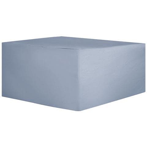 Protezione Impermeabile Chuva Grigio - Foto 1