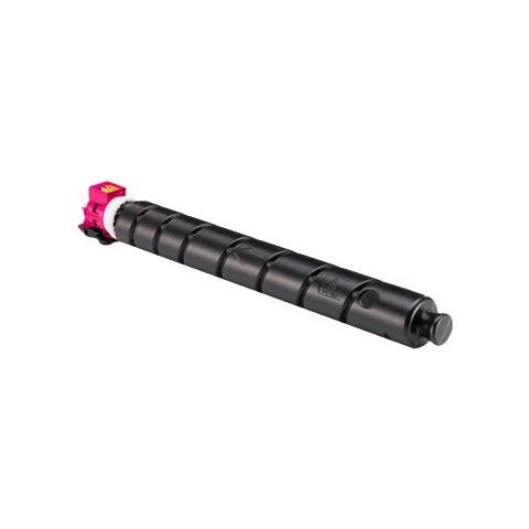 Kyocera Tk8555 Magente - Foto 1