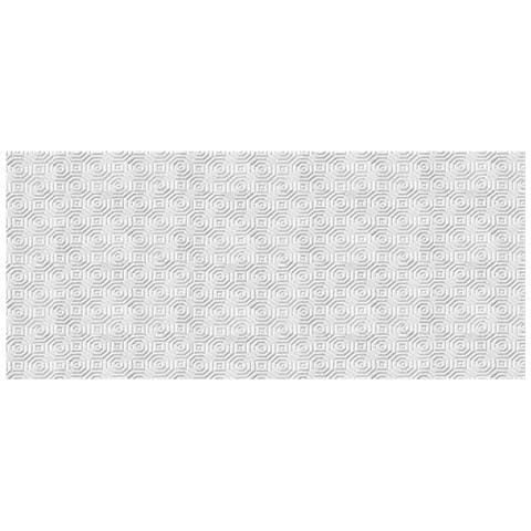 Tovagliato 'table Protector' Art. 4w4/06 - Foto 1