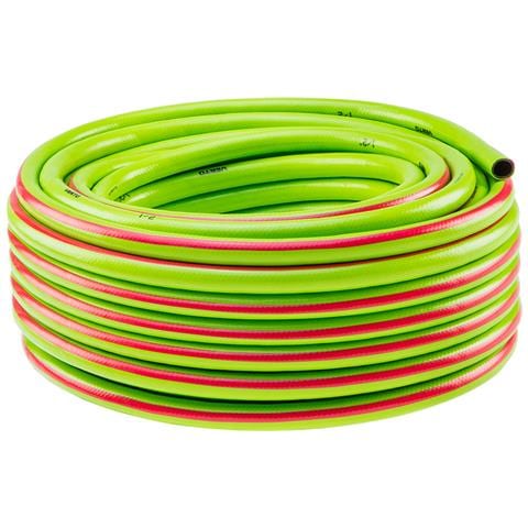 Tubo Da Giardino 30 M, 1/2"" Professionale - Foto 1