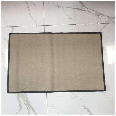 Protezione Per Poggiatesta Del Divano, Fodera Per Poggiatesta Per Poltrona Reclinabile Darkgrey - Foto 5