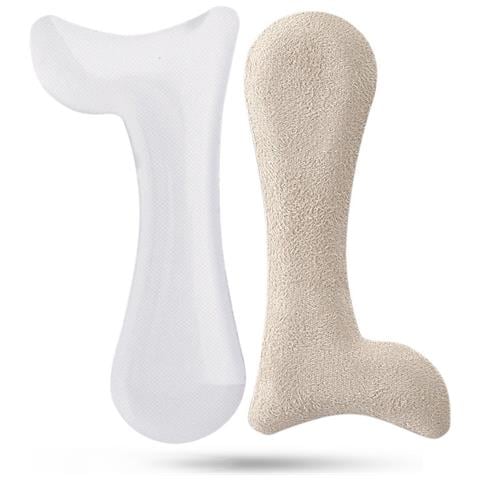 Poggiapiedi Per Supporto Dell'arco Plantare Apricot S - Foto 1