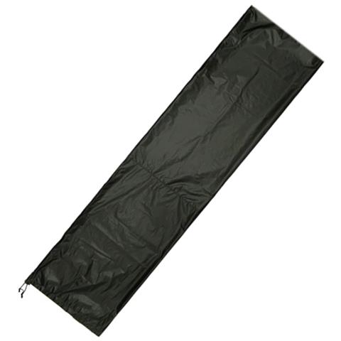 Copertura Protettiva Impermeabile Per Ombrellone H - Foto 2