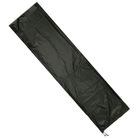 Copertura Protettiva Impermeabile Per Ombrellone H - Foto 3