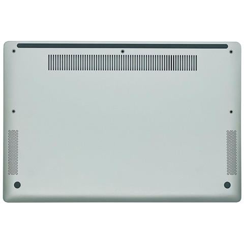Service Access Door (917895-001) - Foto 1