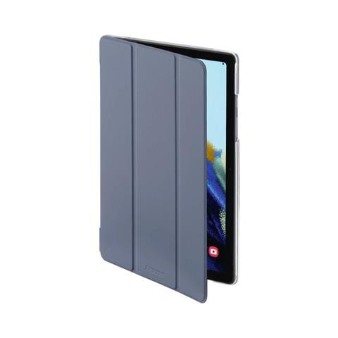 00222012 custodia per tablet 27,9 cm (11") Custodia a libro Lillà - Foto 2