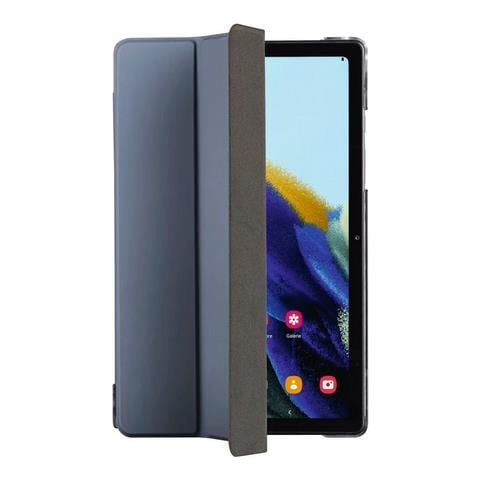 00222012 custodia per tablet 27,9 cm (11") Custodia a libro Lillà - Foto 1