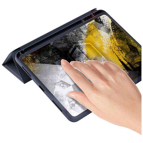 Soft Tablet Case - Foto 2