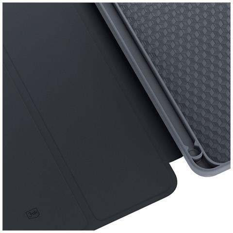 Soft Tablet Case - Foto 14