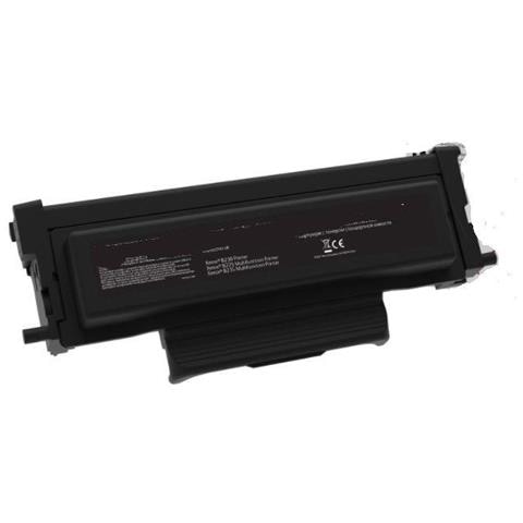 TONER - compatible Xerox B230/B225/B235-3K#006R04400 - Foto 2