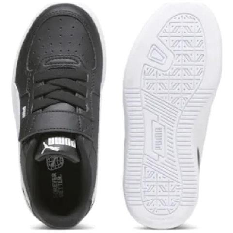 Scarpe Bambino Caven 2.0 - Foto 4