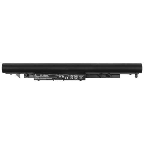 HP142ULTRA ricambio per laptop Batteria - Foto 2