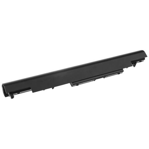 HP142ULTRA ricambio per laptop Batteria - Foto 5