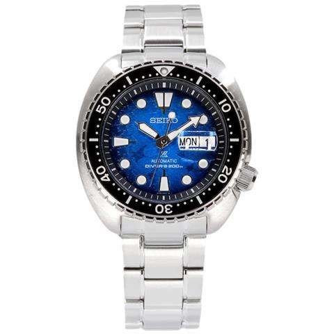 Orologio American Classic - H40555131 - Foto 1