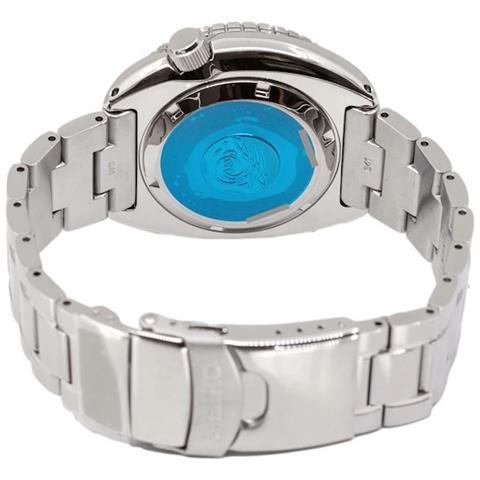 Orologio American Classic - H40555131 - Foto 2